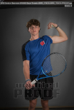 Senior Banners WHHS Boys Tennis (BRE_7503) Senior Banners WHHS Boys Tennis (BRE_7503)