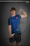 Senior Banners WHHS Boys Tennis (BRE_7504)