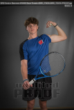 Senior Banners WHHS Boys Tennis (BRE_7505)