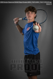 Senior Banners WHHS Boys Tennis (BRE_7507)