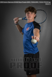 Senior Banners WHHS Boys Tennis (BRE_7508)