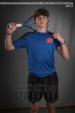 Senior Banners WHHS Boys Tennis (BRE_7513) Senior Banners WHHS Boys Tennis (BRE_7513)
