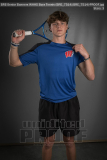 Senior Banners WHHS Boys Tennis (BRE_7514) Senior Banners WHHS Boys Tennis (BRE_7514)