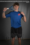Senior Banners WHHS Boys Tennis (BRE_7515)