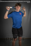 Senior Banners WHHS Boys Tennis (BRE_7516) Senior Banners WHHS Boys Tennis (BRE_7516)
