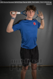 Senior Banners WHHS Boys Tennis (BRE_7517) Senior Banners WHHS Boys Tennis (BRE_7517)