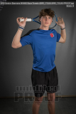 Senior Banners WHHS Boys Tennis (BRE_7518) Senior Banners WHHS Boys Tennis (BRE_7518)