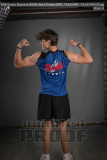 Senior Banners WHHS Boys Tennis (BRE_7519) Senior Banners WHHS Boys Tennis (BRE_7519)