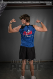 Senior Banners WHHS Boys Tennis (BRE_7520) Senior Banners WHHS Boys Tennis (BRE_7520)