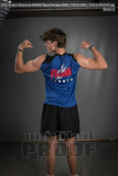 Senior Banners WHHS Boys Tennis (BRE_7521)