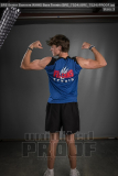 Senior Banners WHHS Boys Tennis (BRE_7524) Senior Banners WHHS Boys Tennis (BRE_7524)