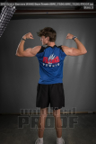 Senior Banners WHHS Boys Tennis (BRE_7526) Senior Banners WHHS Boys Tennis (BRE_7526)