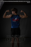 Senior Banners WHHS Boys Tennis (BRE_7527) Senior Banners WHHS Boys Tennis (BRE_7527)
