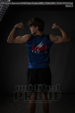 Senior Banners WHHS Boys Tennis (BRE_7528)