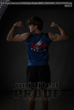 Senior Banners WHHS Boys Tennis (BRE_7529) Senior Banners WHHS Boys Tennis (BRE_7529)