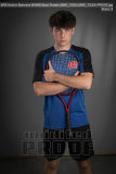 Senior Banners WHHS Boys Tennis (BRE_7530)