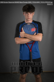 Senior Banners WHHS Boys Tennis (BRE_7531) Senior Banners WHHS Boys Tennis (BRE_7531)
