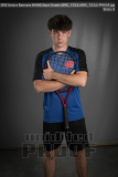 Senior Banners WHHS Boys Tennis (BRE_7532) Senior Banners WHHS Boys Tennis (BRE_7532)