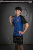 Senior Banners WHHS Boys Tennis (BRE_7533)