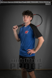Senior Banners WHHS Boys Tennis (BRE_7534)