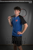 Senior Banners WHHS Boys Tennis (BRE_7535) Senior Banners WHHS Boys Tennis (BRE_7535)