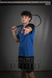 Senior Banners WHHS Boys Tennis (BRE_7536) Senior Banners WHHS Boys Tennis (BRE_7536)