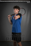 Senior Banners WHHS Boys Tennis (BRE_7537) Senior Banners WHHS Boys Tennis (BRE_7537)