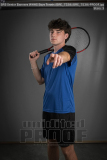 Senior Banners WHHS Boys Tennis (BRE_7538)