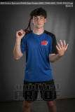 Senior Banners WHHS Boys Tennis (BRE_7540)