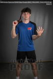 Senior Banners WHHS Boys Tennis (BRE_7541)