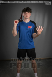 Senior Banners WHHS Boys Tennis (BRE_7542)
