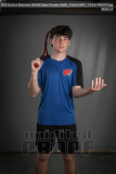 Senior Banners WHHS Boys Tennis (BRE_7543) Senior Banners WHHS Boys Tennis (BRE_7543)