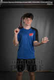 Senior Banners WHHS Boys Tennis (BRE_7544) Senior Banners WHHS Boys Tennis (BRE_7544)