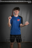 Senior Banners WHHS Boys Tennis (BRE_7545) Senior Banners WHHS Boys Tennis (BRE_7545)