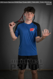 Senior Banners WHHS Boys Tennis (BRE_7546) Senior Banners WHHS Boys Tennis (BRE_7546)