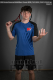 Senior Banners WHHS Boys Tennis (BRE_7547) Senior Banners WHHS Boys Tennis (BRE_7547)