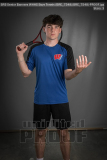 Senior Banners WHHS Boys Tennis (BRE_7548) Senior Banners WHHS Boys Tennis (BRE_7548)