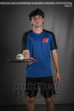 Senior Banners WHHS Boys Tennis (BRE_7549) Senior Banners WHHS Boys Tennis (BRE_7549)