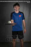 Senior Banners WHHS Boys Tennis (BRE_7551) Senior Banners WHHS Boys Tennis (BRE_7551)