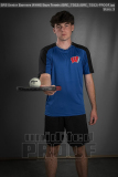 Senior Banners WHHS Boys Tennis (BRE_7552) Senior Banners WHHS Boys Tennis (BRE_7552)