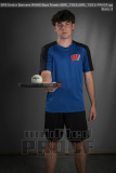 Senior Banners WHHS Boys Tennis (BRE_7553) Senior Banners WHHS Boys Tennis (BRE_7553)