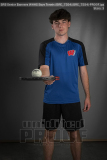 Senior Banners WHHS Boys Tennis (BRE_7554) Senior Banners WHHS Boys Tennis (BRE_7554)