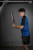 Senior Banners WHHS Boys Tennis (BRE_7562)