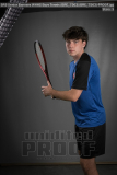Senior Banners WHHS Boys Tennis (BRE_7563)