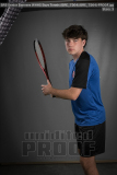 Senior Banners WHHS Boys Tennis (BRE_7564)