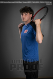 Senior Banners WHHS Boys Tennis (BRE_7565) Senior Banners WHHS Boys Tennis (BRE_7565)