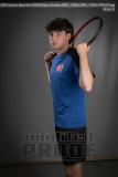 Senior Banners WHHS Boys Tennis (BRE_7566) Senior Banners WHHS Boys Tennis (BRE_7566)