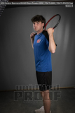 Senior Banners WHHS Boys Tennis (BRE_7567) Senior Banners WHHS Boys Tennis (BRE_7567)