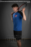 Senior Banners WHHS Boys Tennis (BRE_7568)