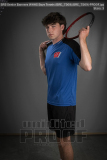 Senior Banners WHHS Boys Tennis (BRE_7569) Senior Banners WHHS Boys Tennis (BRE_7569)